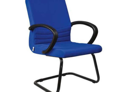 High-quality office chair gaming modern single chair blue office chair swivel chair